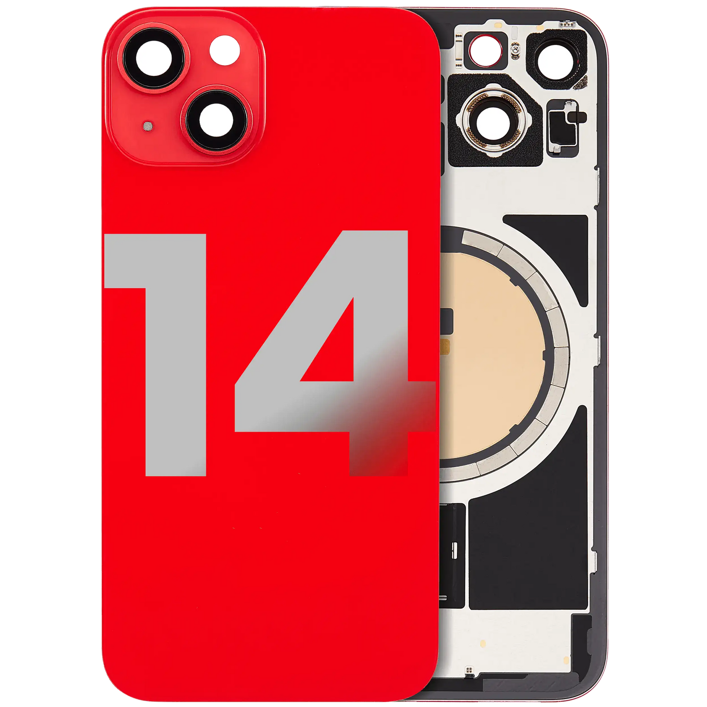 1772651755PremiumBackPanelwithMafSafeMagnetforiPhone14PullARed1