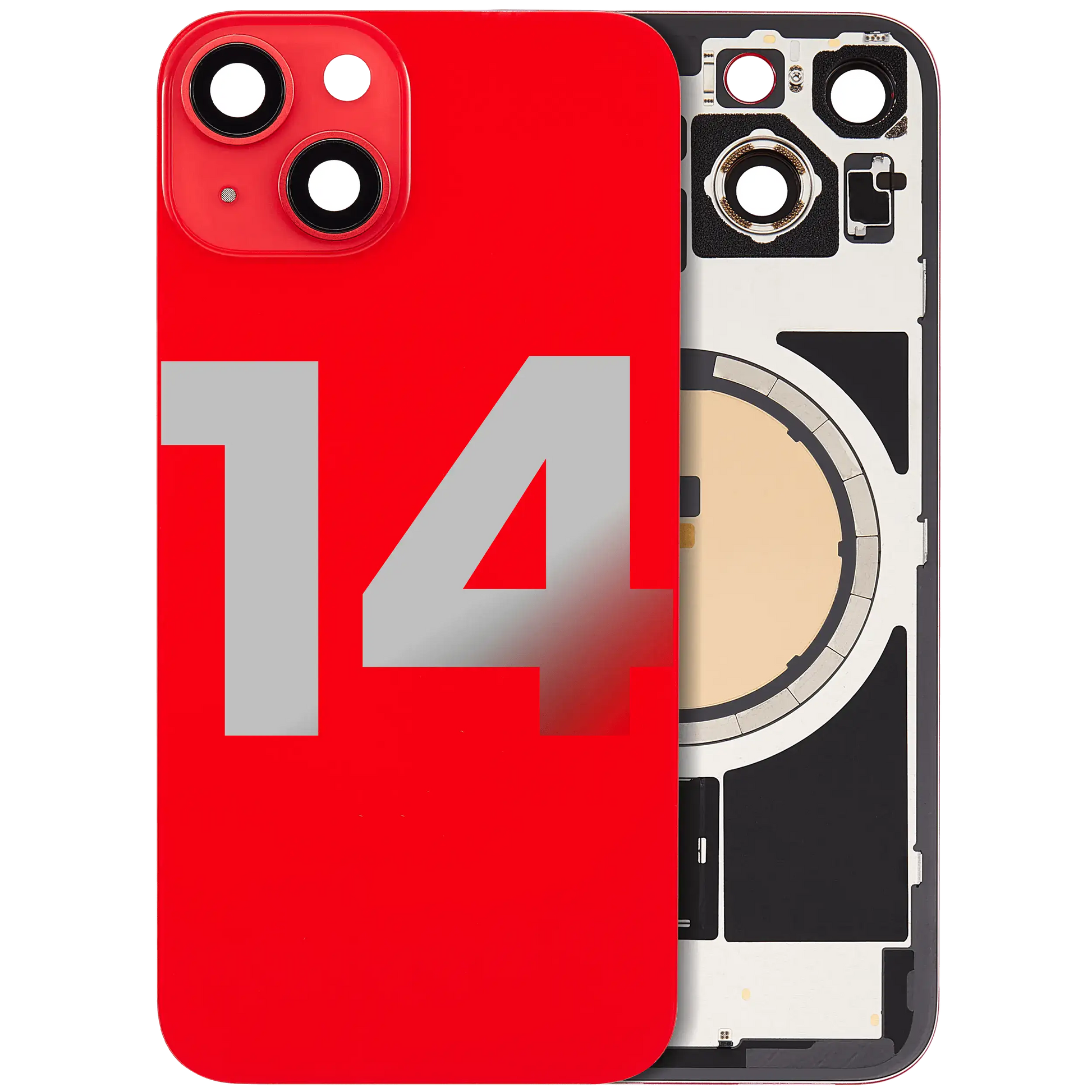 1772651755PremiumBackPanelwithMafSafeMagnetforiPhone14PullARed1