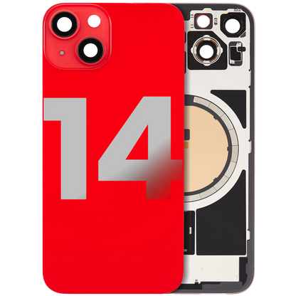1772651755PremiumBackPanelwithMafSafeMagnetforiPhone14PullARed1