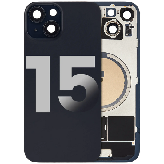1772693169StandardBackPanelwithMagSafeMagnetforiPhone15ProMaxBlackTitanium1