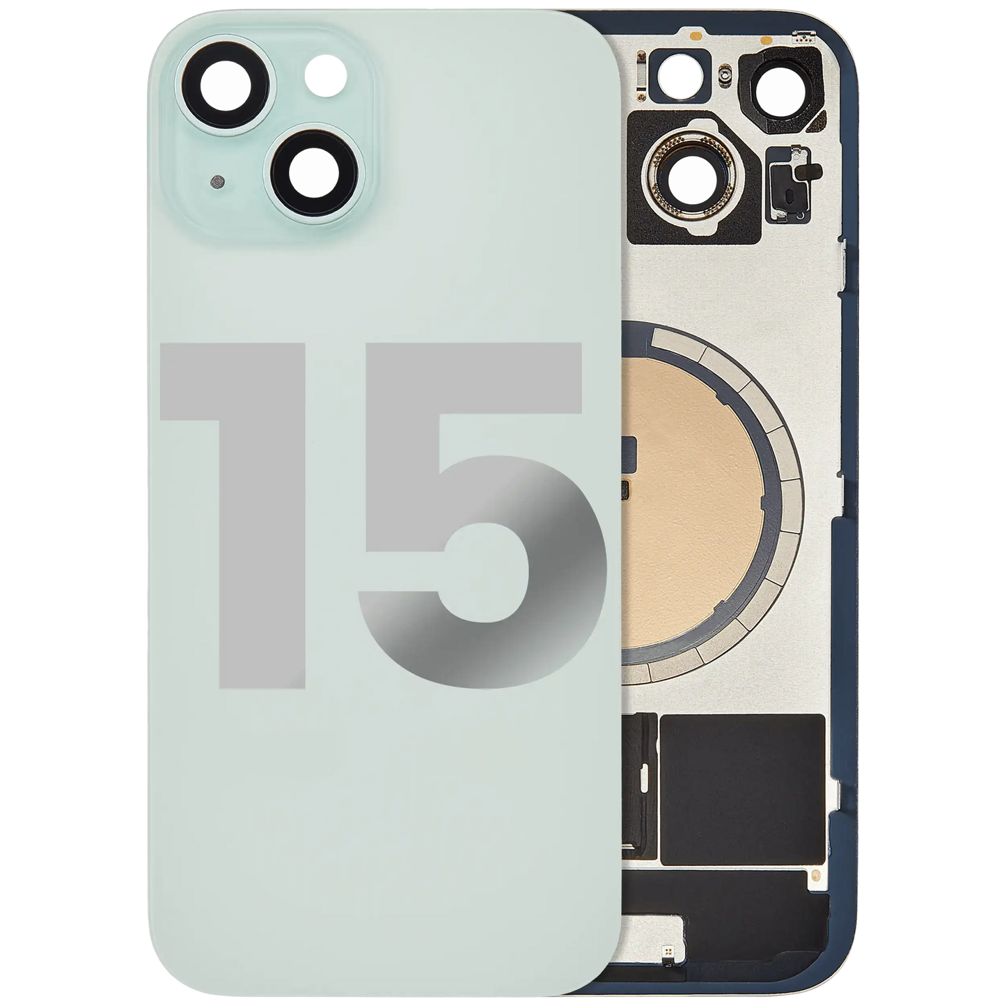 1772741376BackPanelwithMagSafeMagnetforiPhone15Green