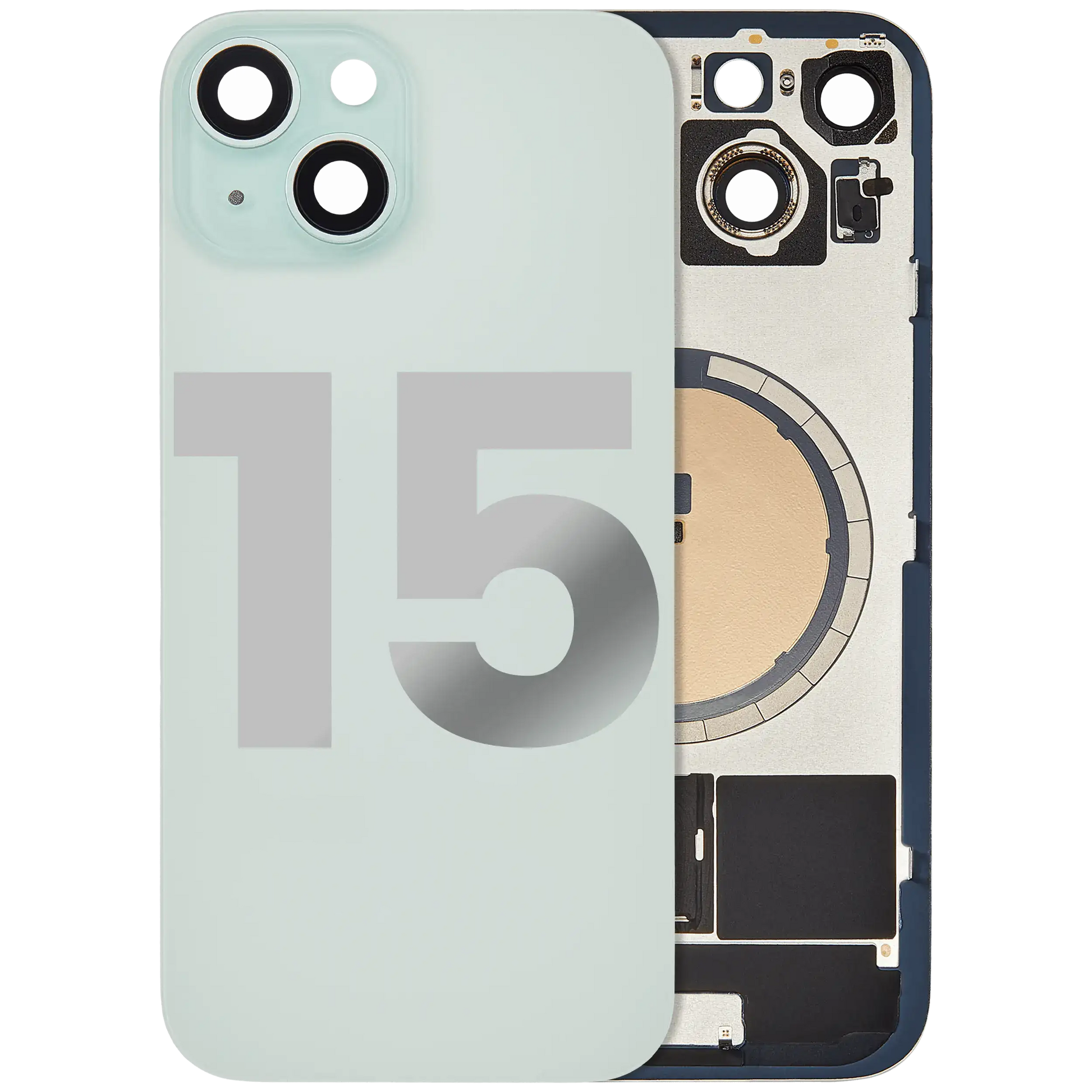 1772741376BackPanelwithMagSafeMagnetforiPhone15Green