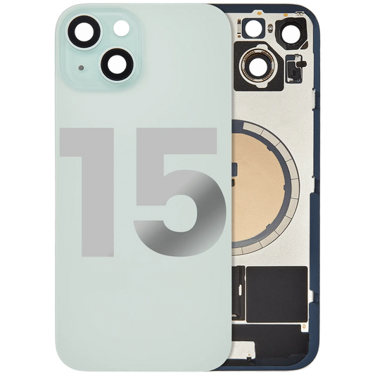 1772741376BackPanelwithMagSafeMagnetforiPhone15Green