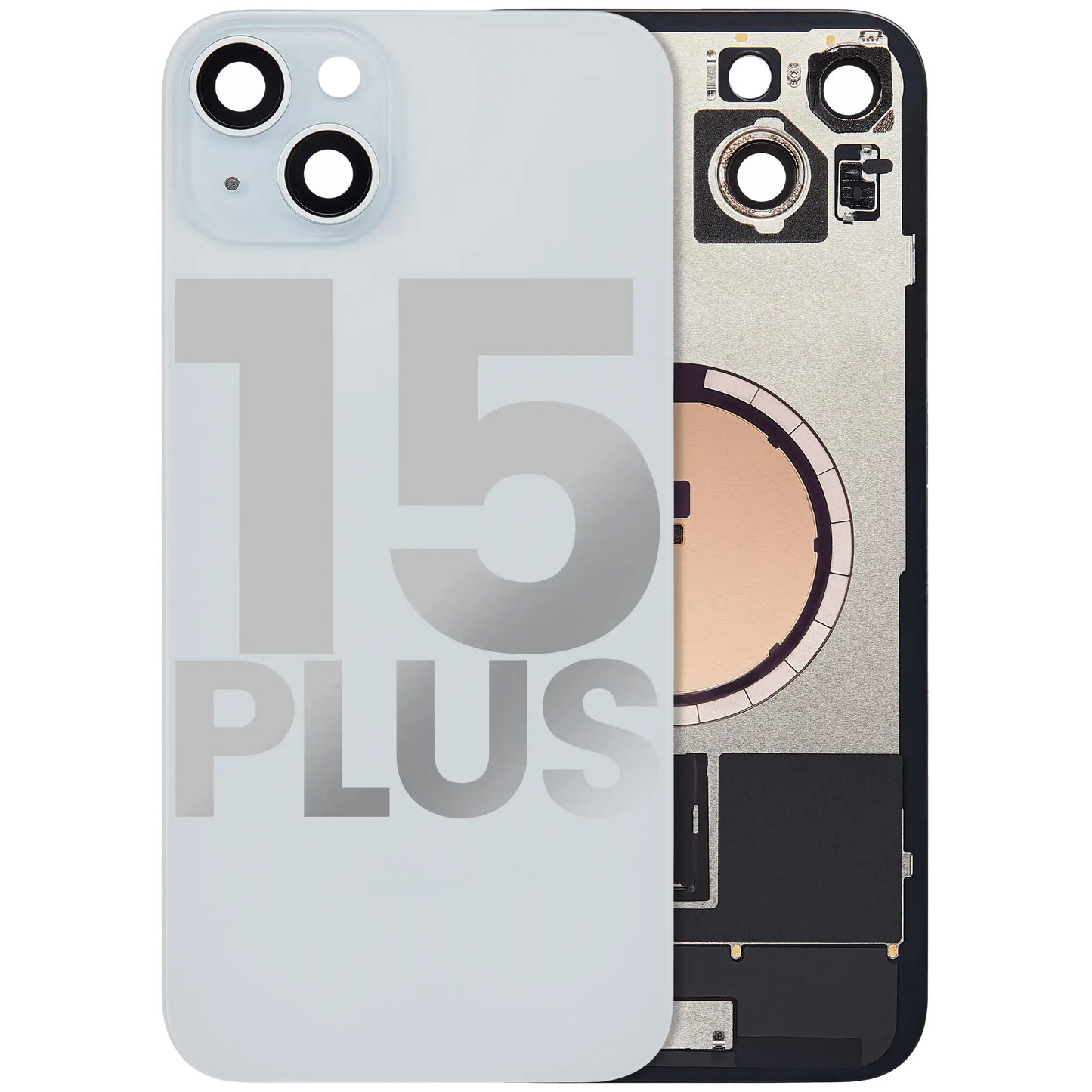 1772744071StandardBackPanelwithMagSafeMagnetforiPhone15PlusBlue1