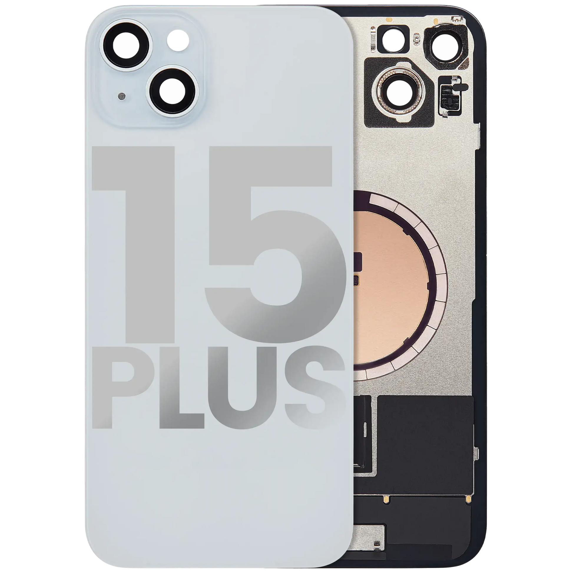 1772744071StandardBackPanelwithMagSafeMagnetforiPhone15PlusBlue1