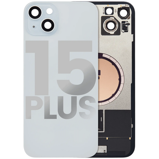 1772744071StandardBackPanelwithMagSafeMagnetforiPhone15PlusBlue1