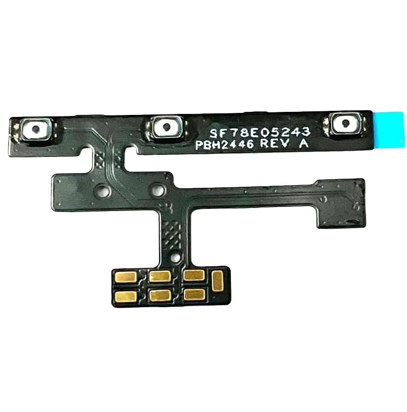 1772777166PowerandVolumeButtonFlexforMotoGStylus2024XT241920241