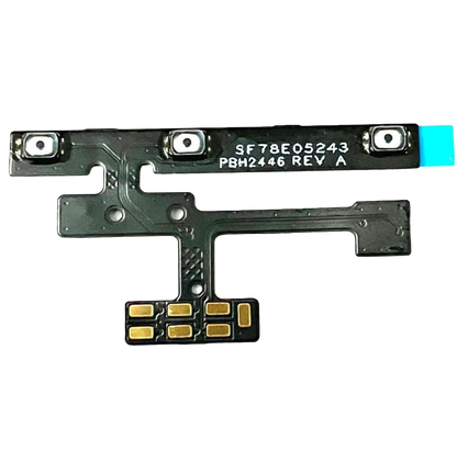 1772777166PowerandVolumeButtonFlexforMotoGStylus2024XT241920241