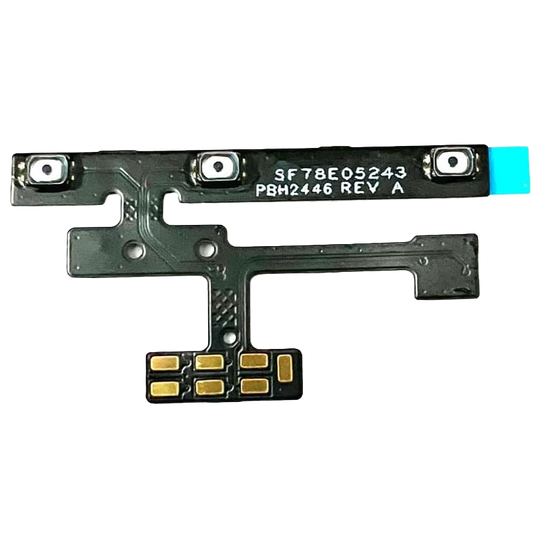 1772777166PowerandVolumeButtonFlexforMotoGStylus2024XT241920241