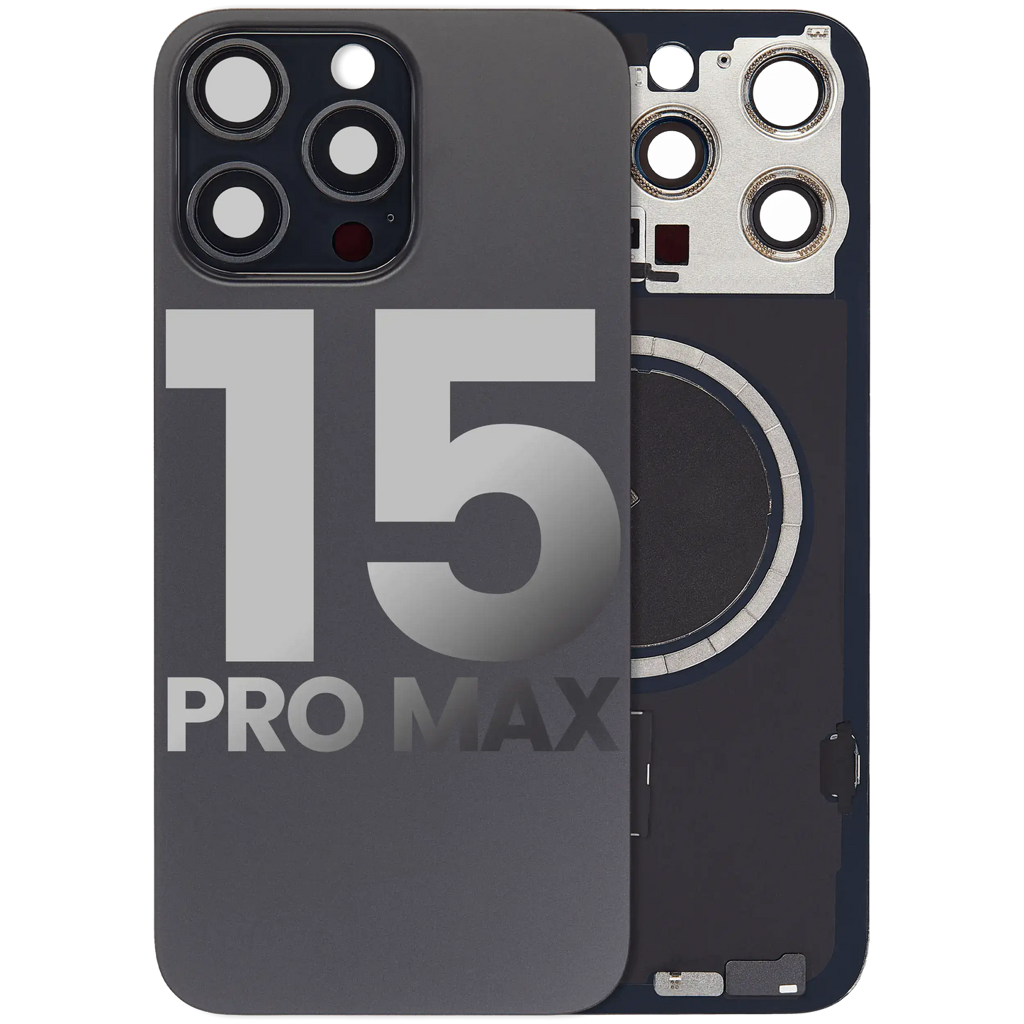 1772778067StandardBackPanelforiPhone15ProMaxBlackTitanium1