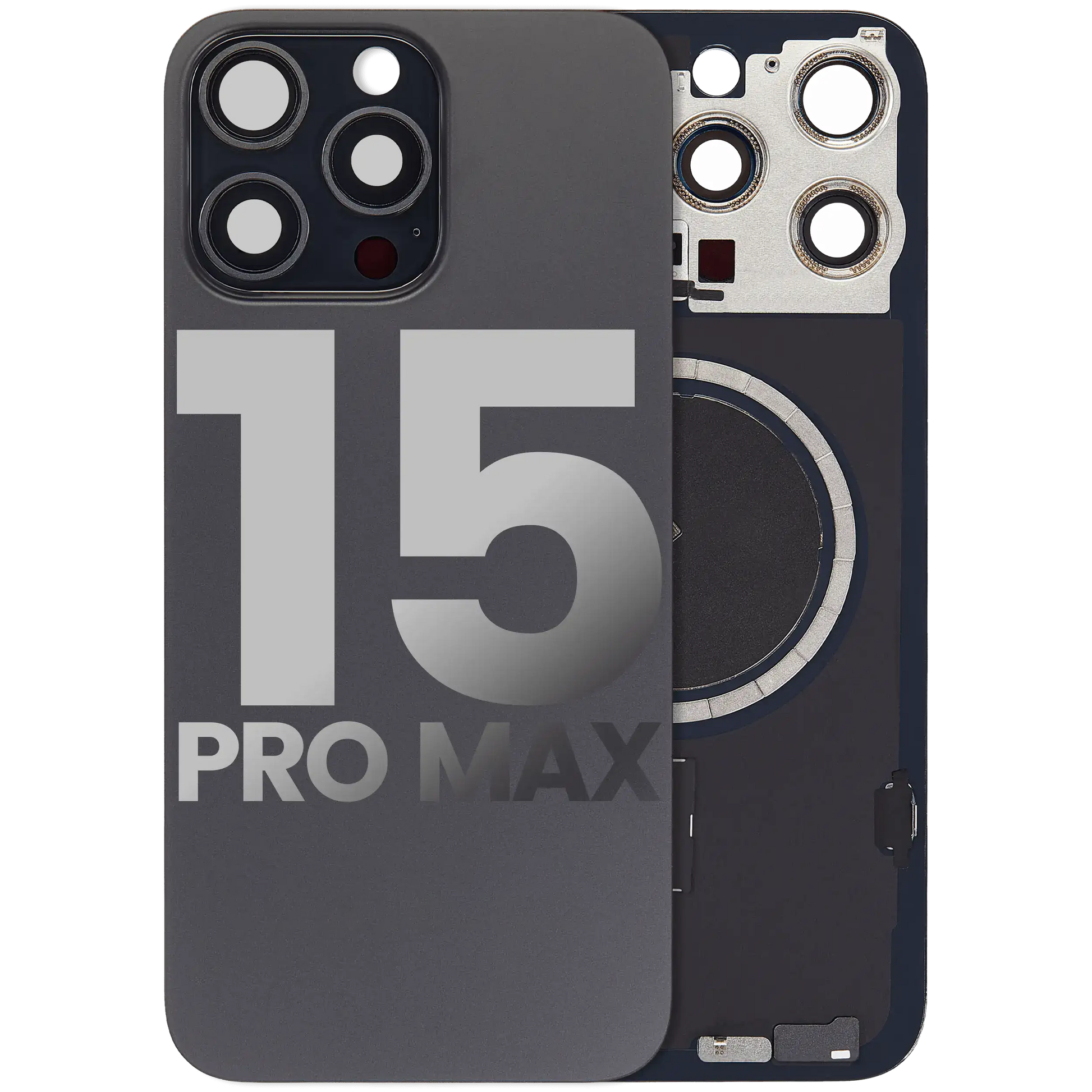 1772778067StandardBackPanelforiPhone15ProMaxBlackTitanium1
