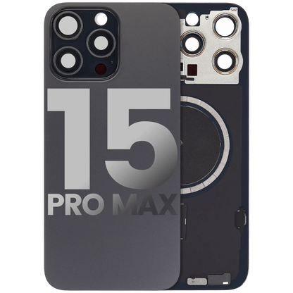 1772778067StandardBackPanelforiPhone15ProMaxBlackTitanium1