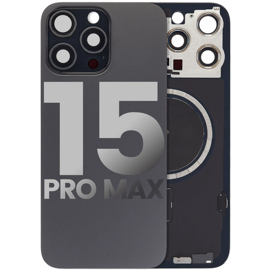 1772778067StandardBackPanelforiPhone15ProMaxBlackTitanium1