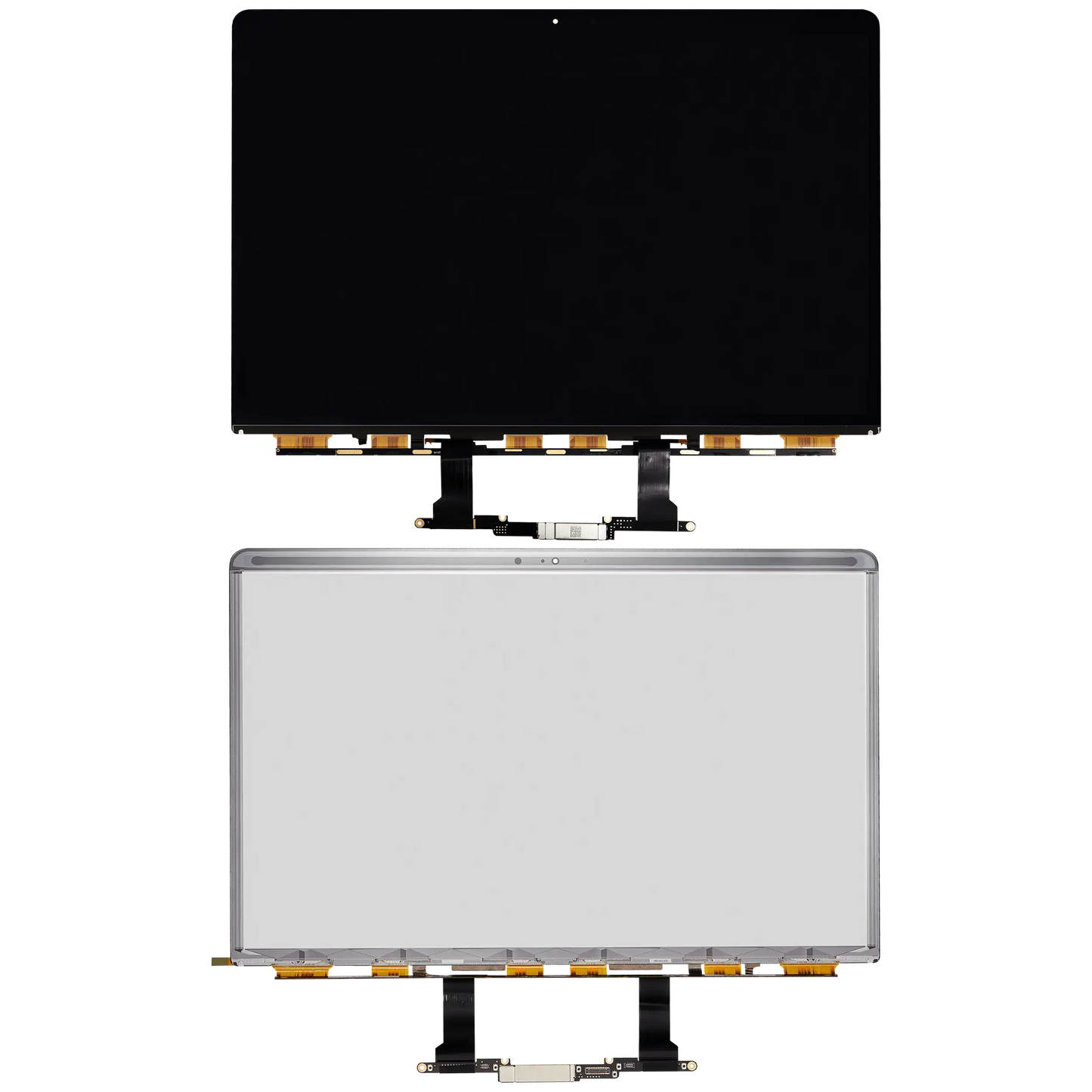 1773380933StandardLCDPanelforMacBookPro13A233820201