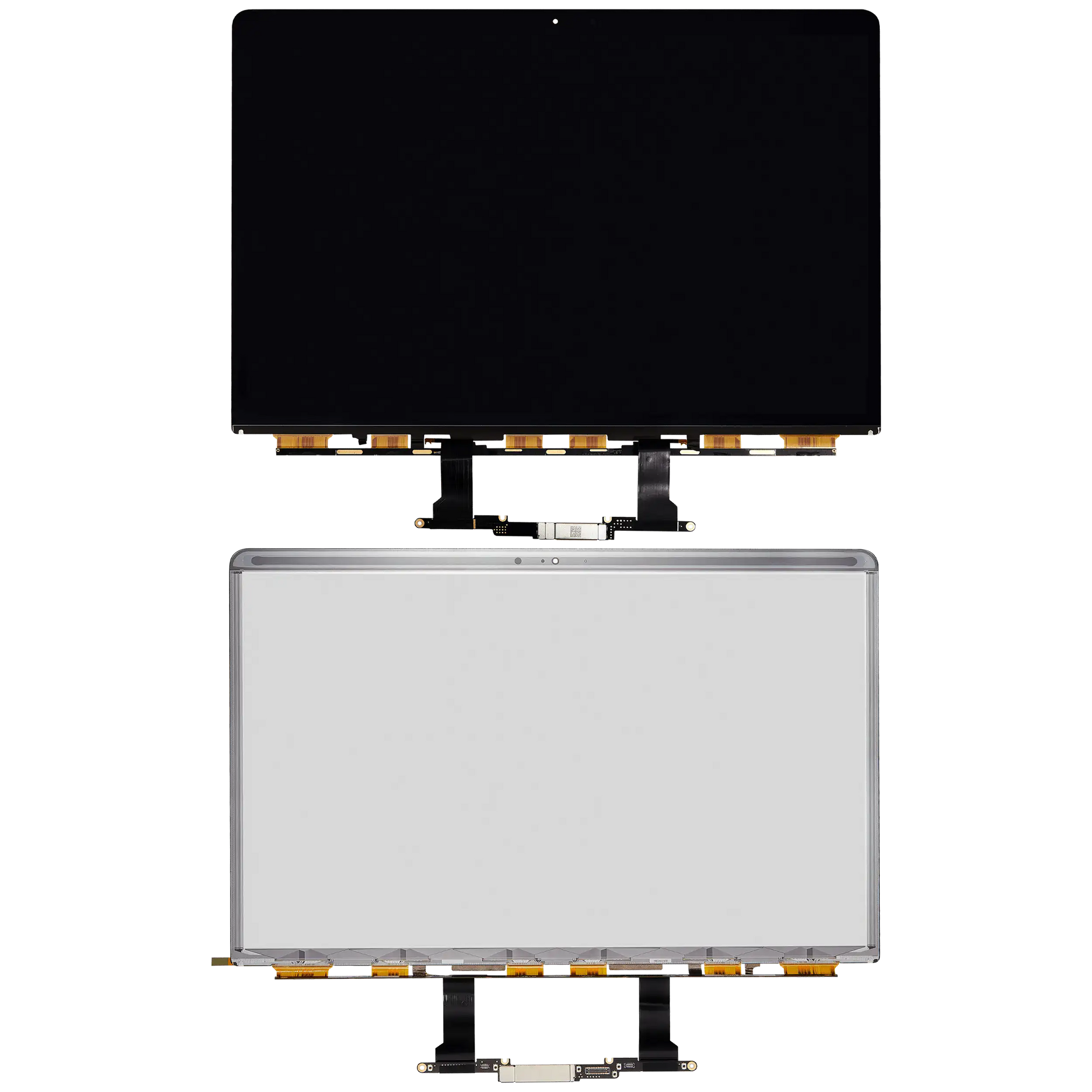 1773380933StandardLCDPanelforMacBookPro13A233820201