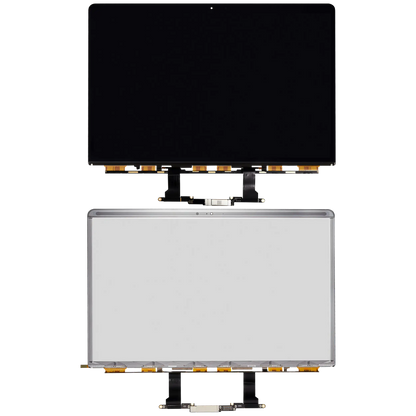 1773380933StandardLCDPanelforMacBookPro13A233820201