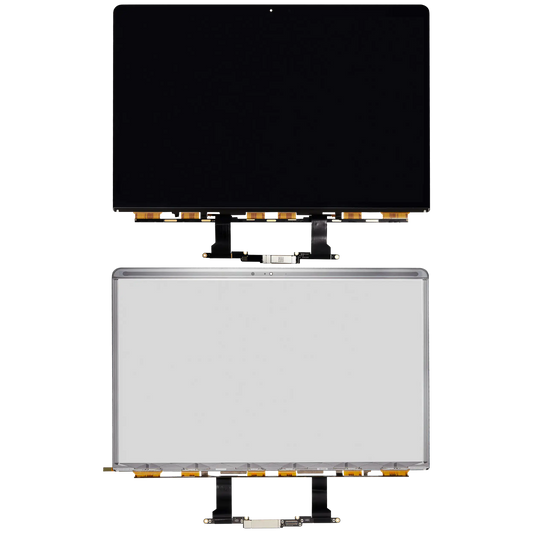 1773380933StandardLCDPanelforMacBookPro13A233820201