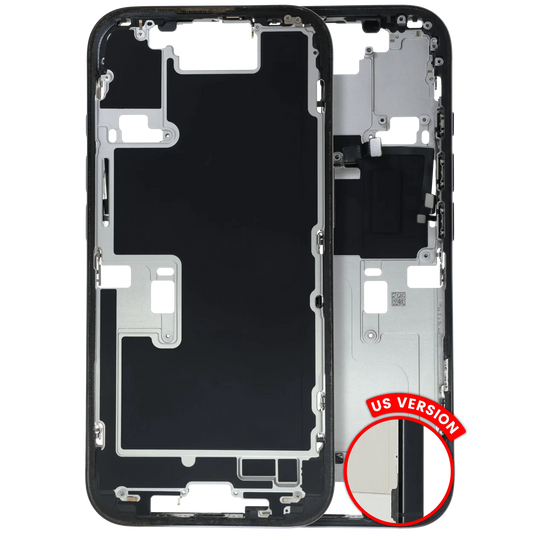 1774586201StandardMidFrameHousingwithSmallPartsforiPhone16ProUSPullBBlackTitanium1