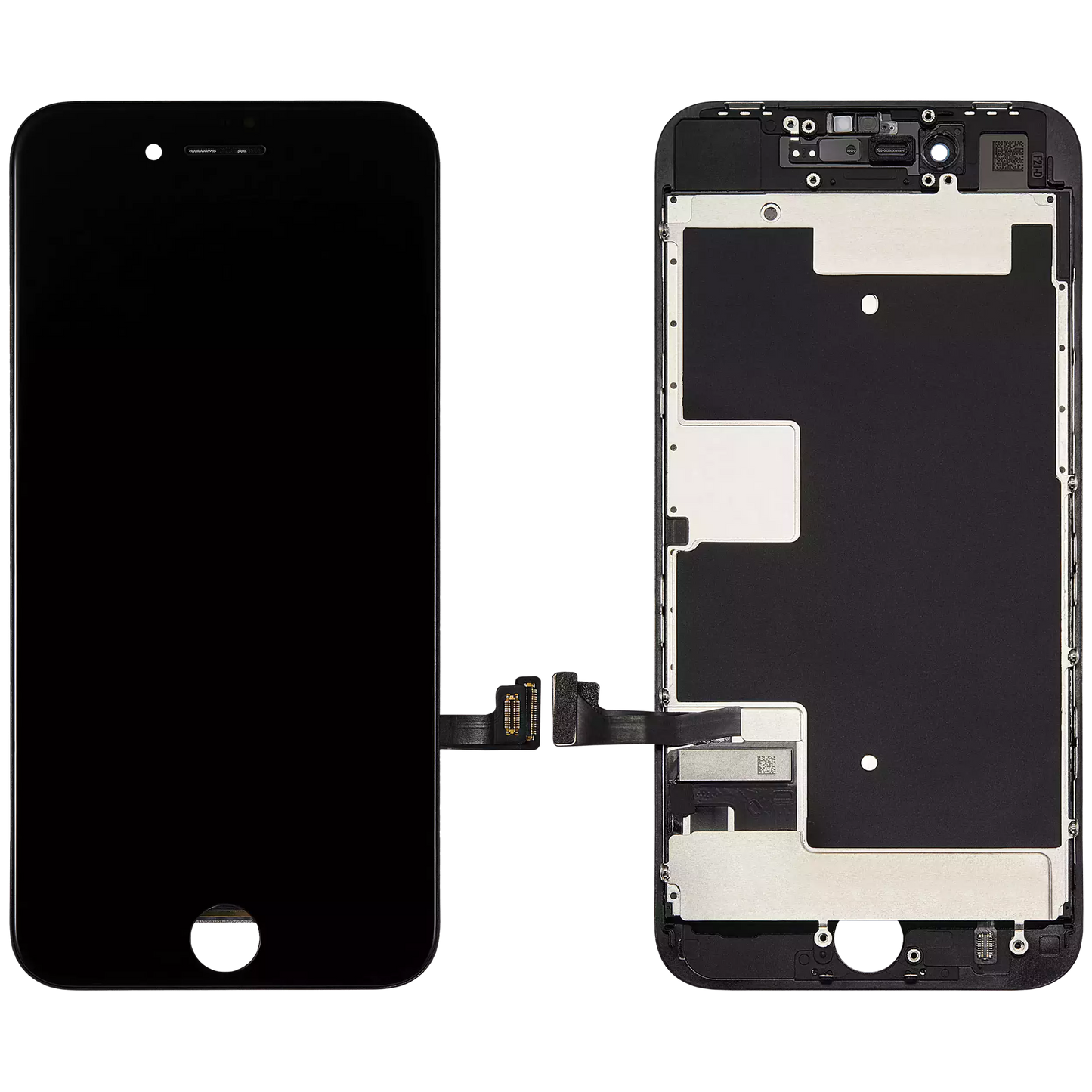 1774588739StandardScreenforiPhone8SE2020SE2022Refubished1