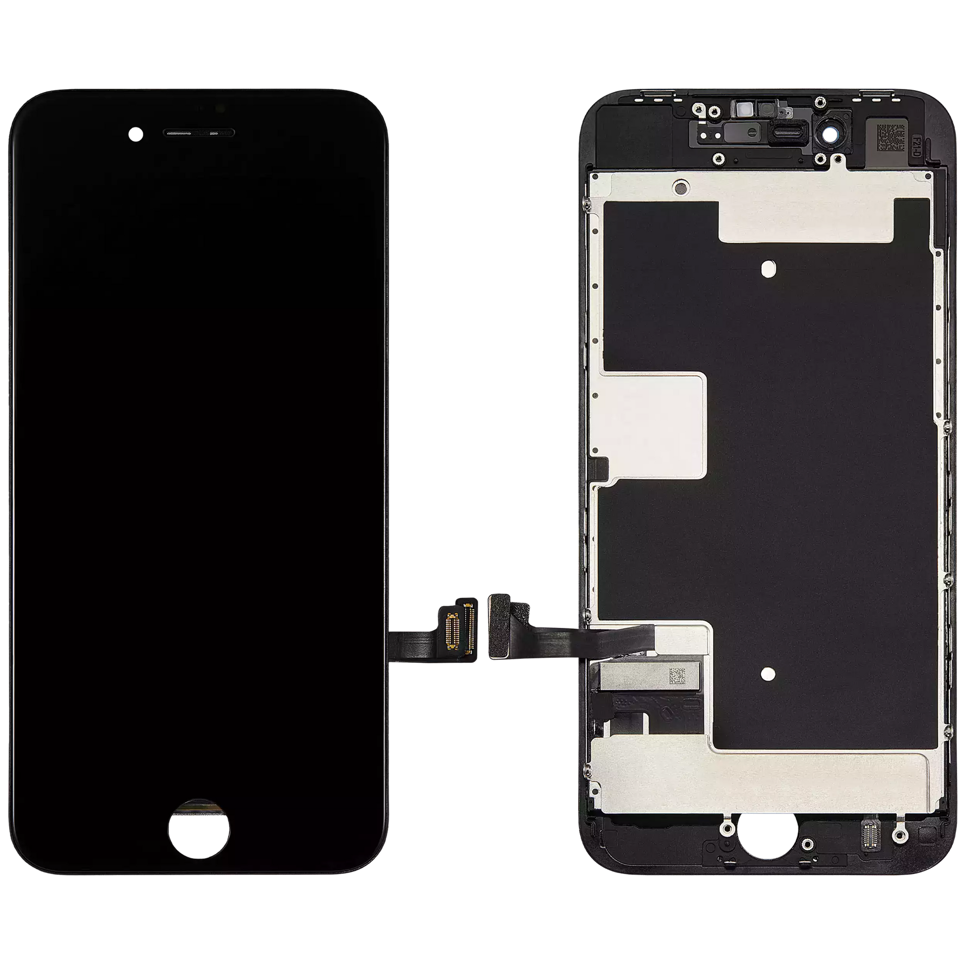 1774588739StandardScreenforiPhone8SE2020SE2022Refubished1