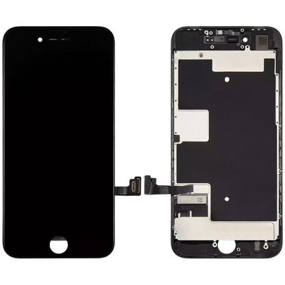 1774588739StandardScreenforiPhone8SE2020SE2022Refubished1