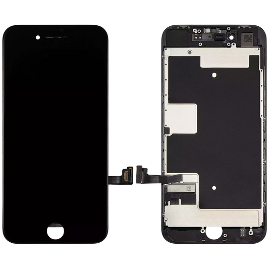1774588739StandardScreenforiPhone8SE2020SE2022Refubished1