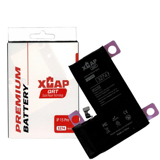 1775188107xcapqrtip15p1