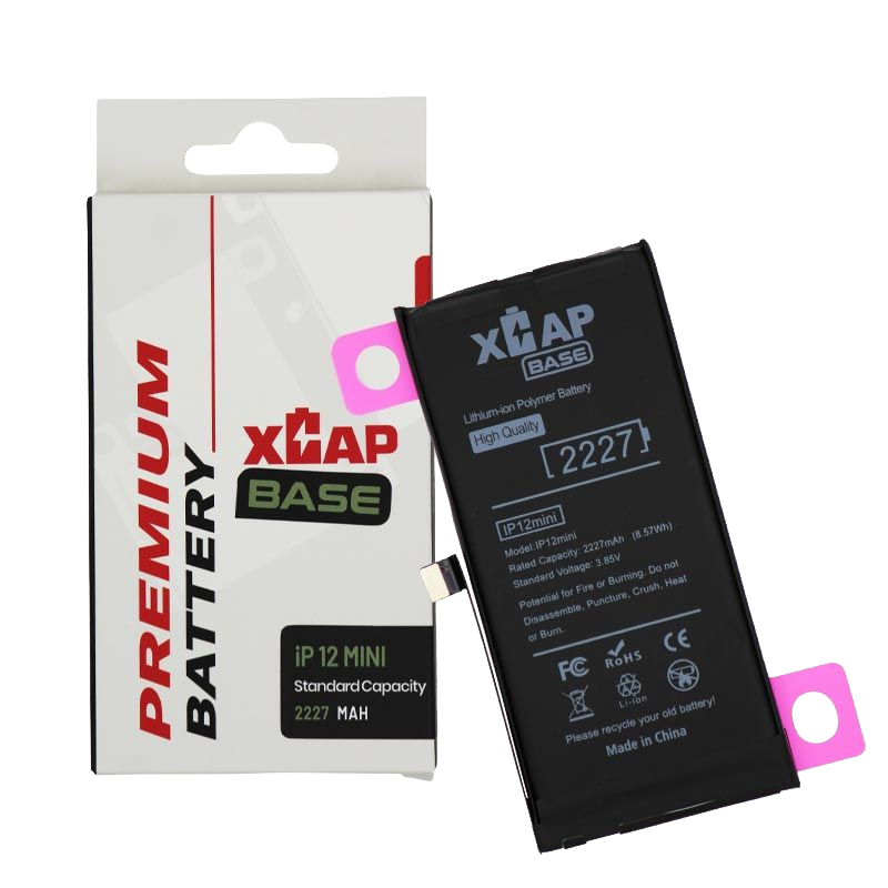 1775188489xcapbaseip12m1