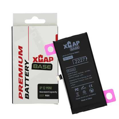 1775188489xcapbaseip12m1