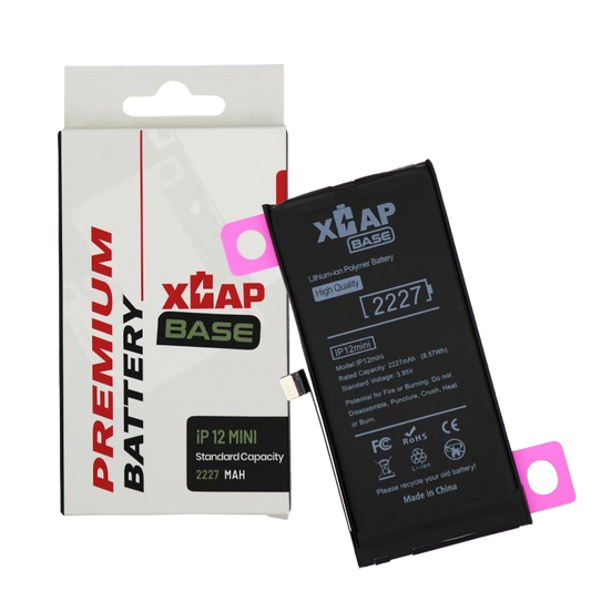1775188489xcapbaseip12m1