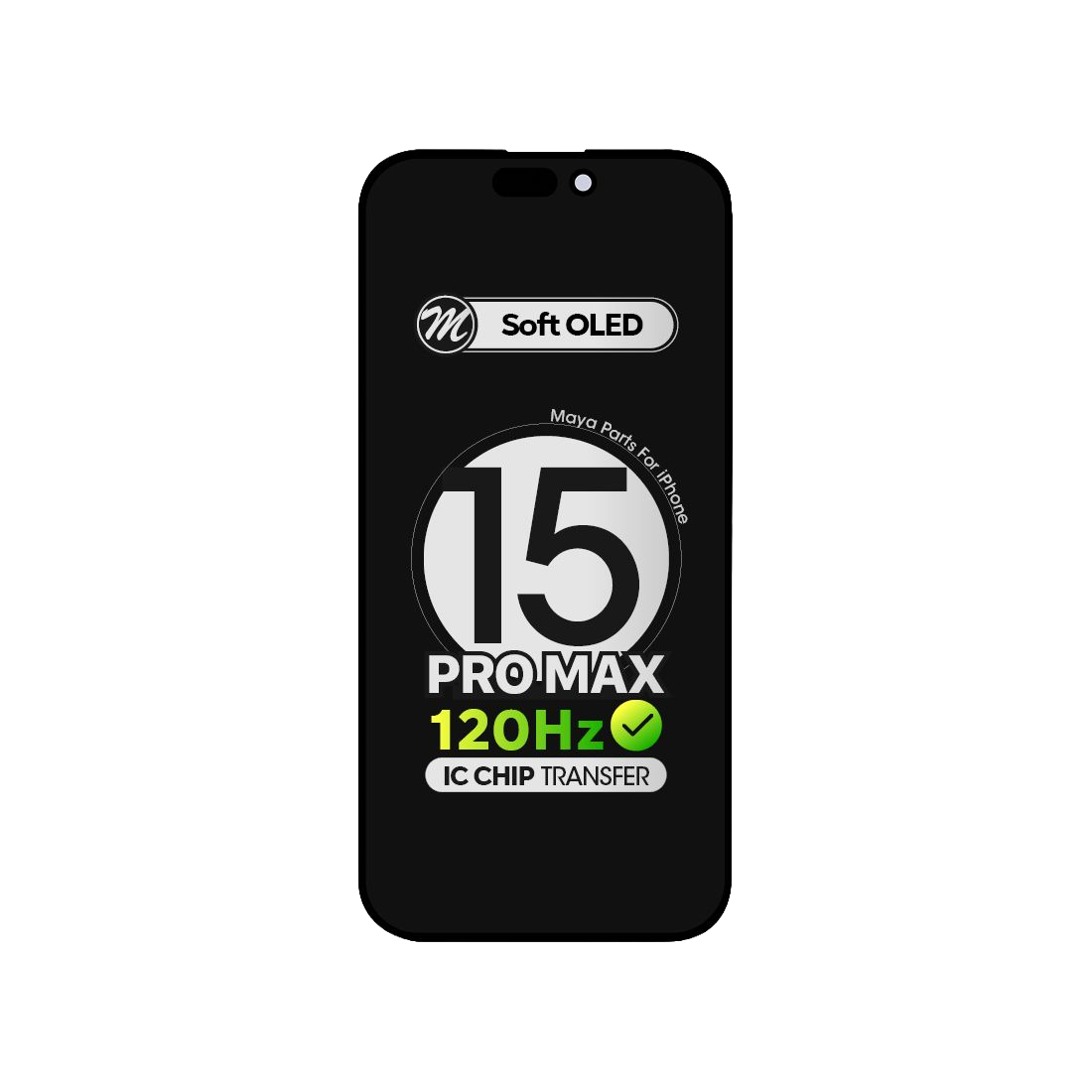177571039915promax5