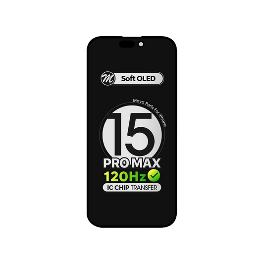 177571039915promax5