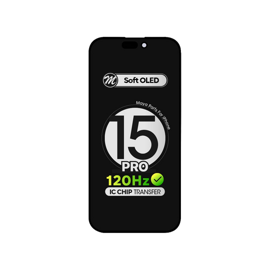 177571048715pro5