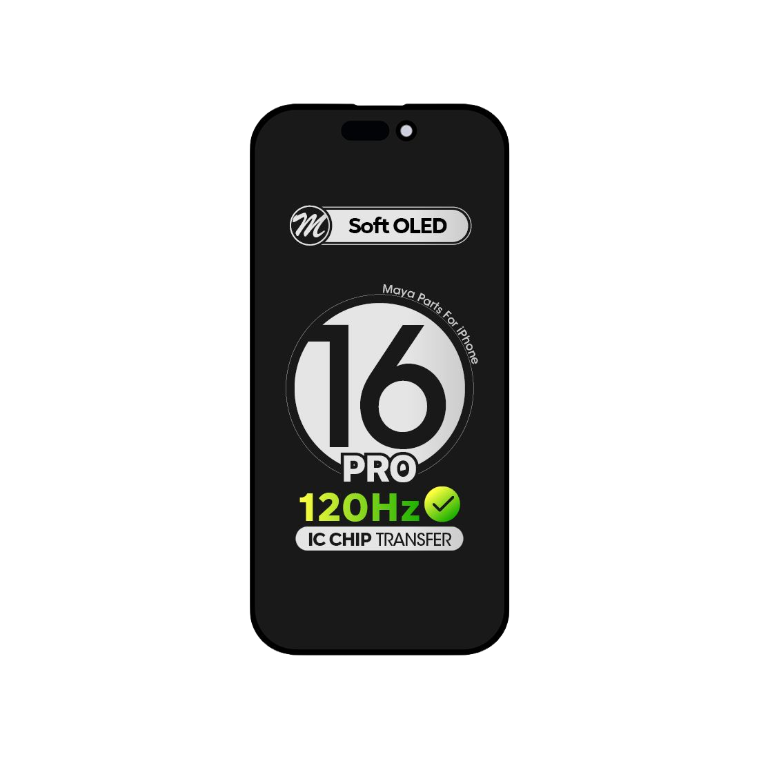 177571055316pro5