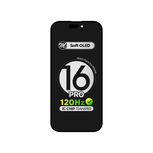177571055316pro5