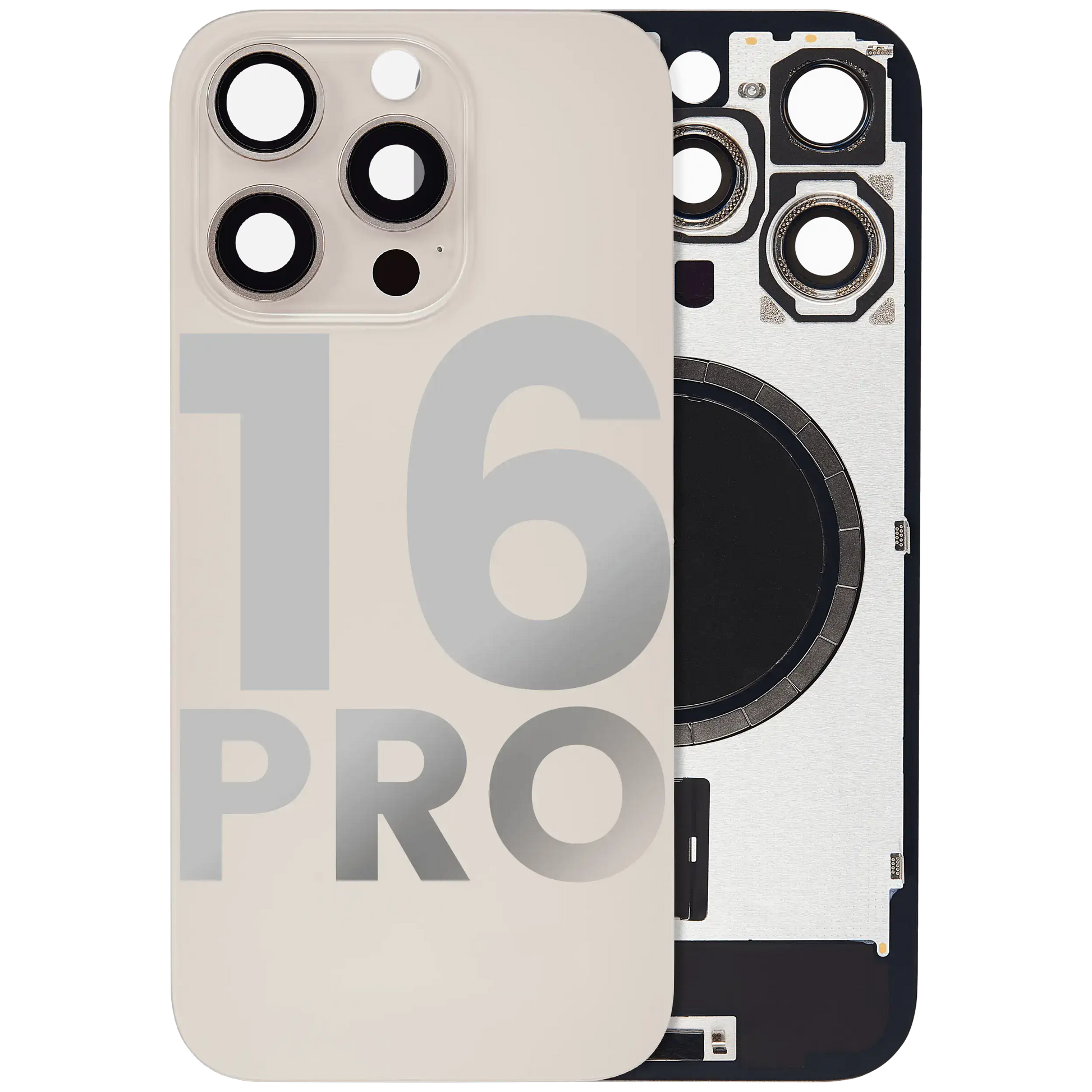 1776101497StandardBackPanelwithMagSafeMagnetforiPhone16ProDessertTitanium1