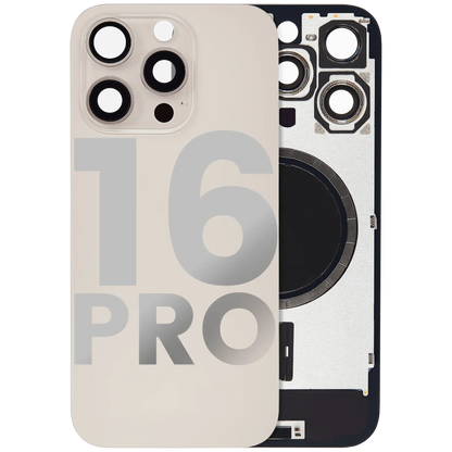 1776101497StandardBackPanelwithMagSafeMagnetforiPhone16ProDessertTitanium1
