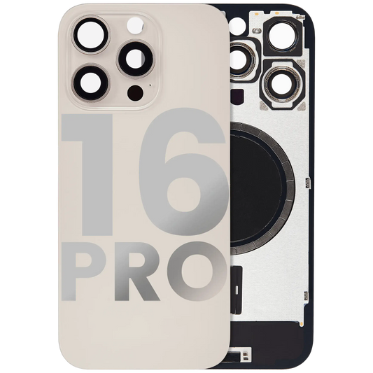 1776101497StandardBackPanelwithMagSafeMagnetforiPhone16ProDessertTitanium1