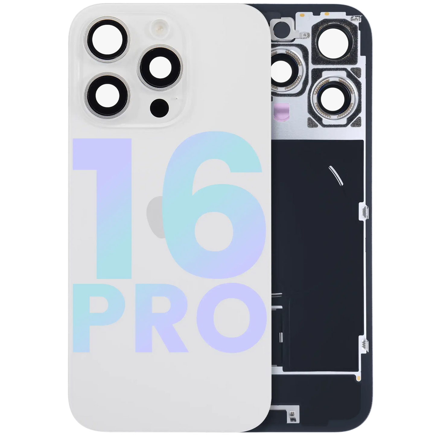 1776115726PremiumBackPanelwithMagSafeMagnetandComponentFlexforiPhone16Pro6