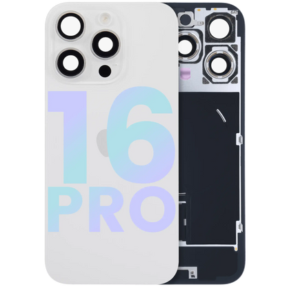 1776115726PremiumBackPanelwithMagSafeMagnetandComponentFlexforiPhone16Pro6