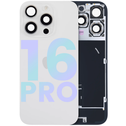 1776115726PremiumBackPanelwithMagSafeMagnetandComponentFlexforiPhone16Pro6