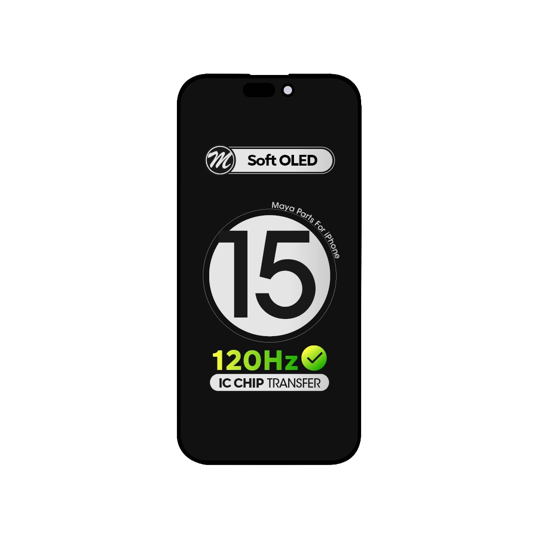 1776747714StandardScreenforiPhone15SoftOLED120Hz
