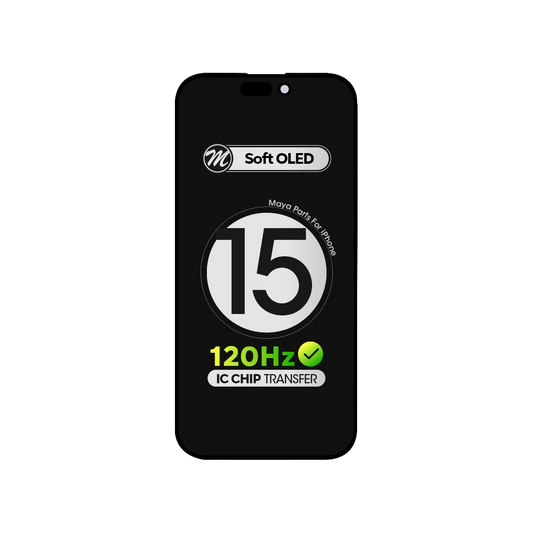 1776747714StandardScreenforiPhone15SoftOLED120Hz