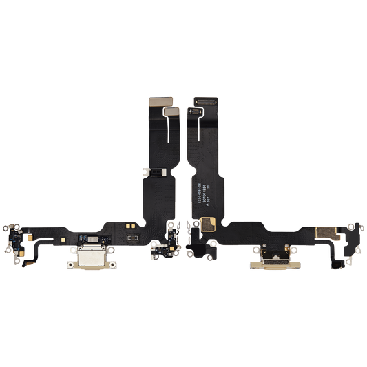 1776886910StandardChargingPortFlexforiPhone15PlusYellow2