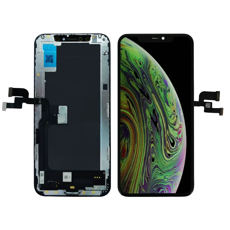 1777329028EconomyScreenforiPhoneXSCover