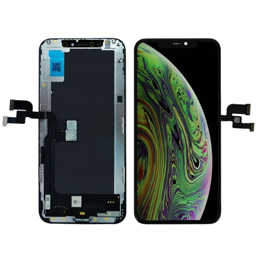 1777329028EconomyScreenforiPhoneXSCover
