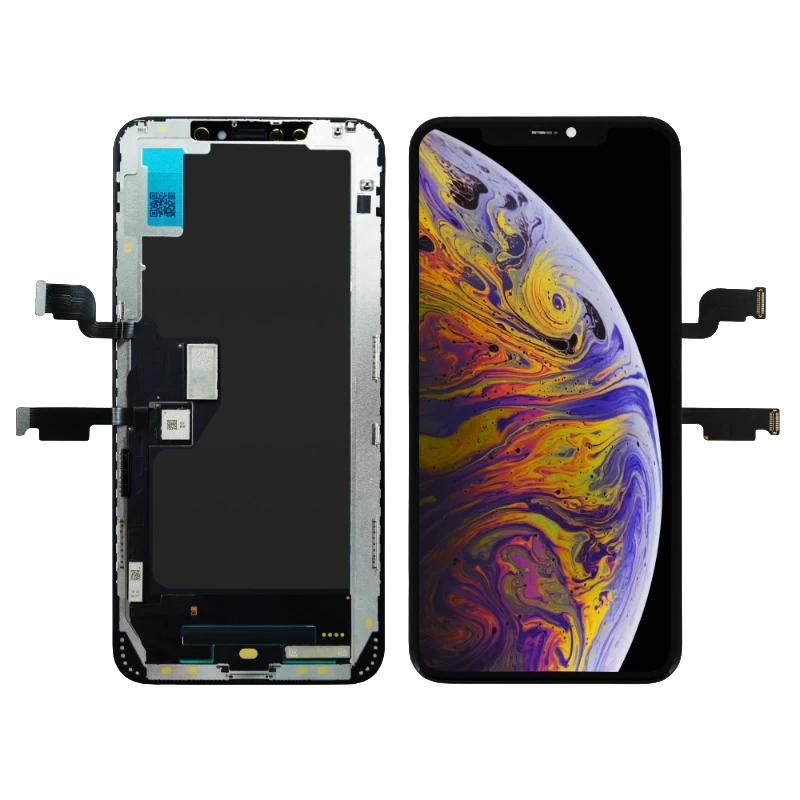 1777329525EconomyScreenforiPhoneXSMaxCover