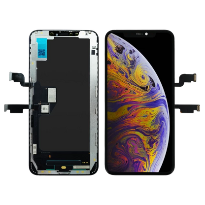 1777329525EconomyScreenforiPhoneXSMaxCover