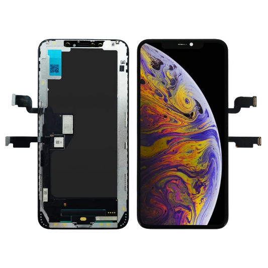 1777329525EconomyScreenforiPhoneXSMaxCover
