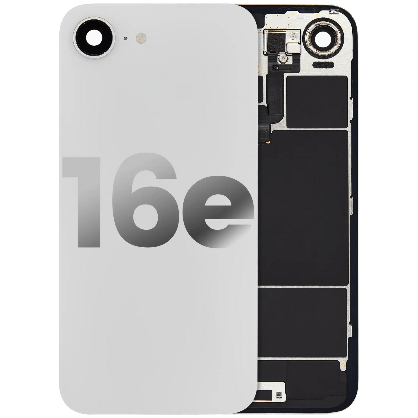 1777356980StandardBackPanelwithMagSafeMagnetforiPhone16eWhite1